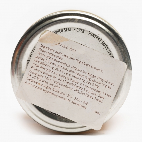 Năut fiert eco 300g