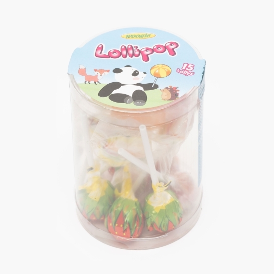 Acadele (15buc) 150g
