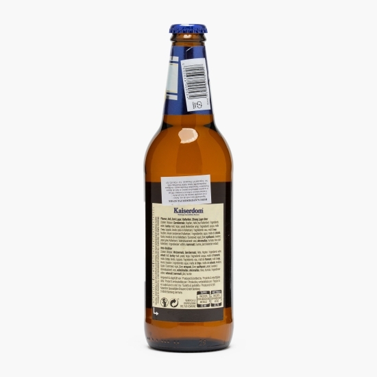 Bere Pilsener 0.5l