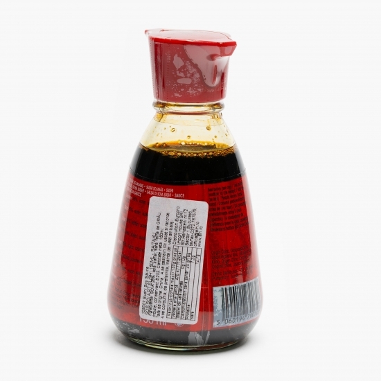 Sos soia pentru Sushi 150ml