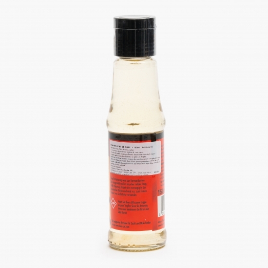Oțet de orez 150ml