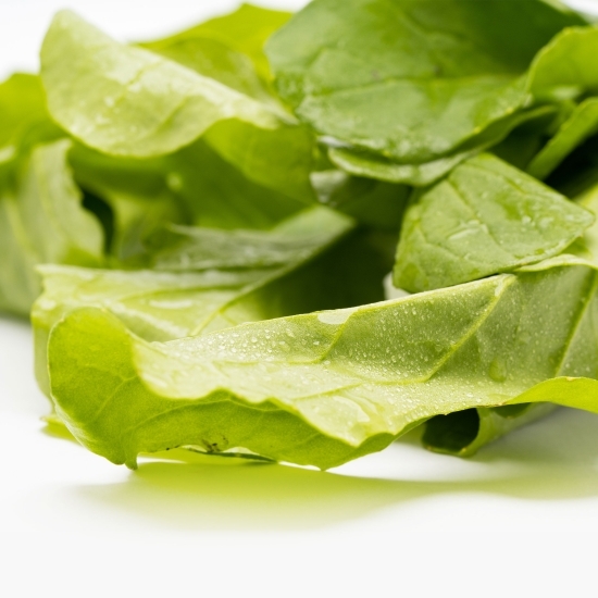 Rucola România eco 100g