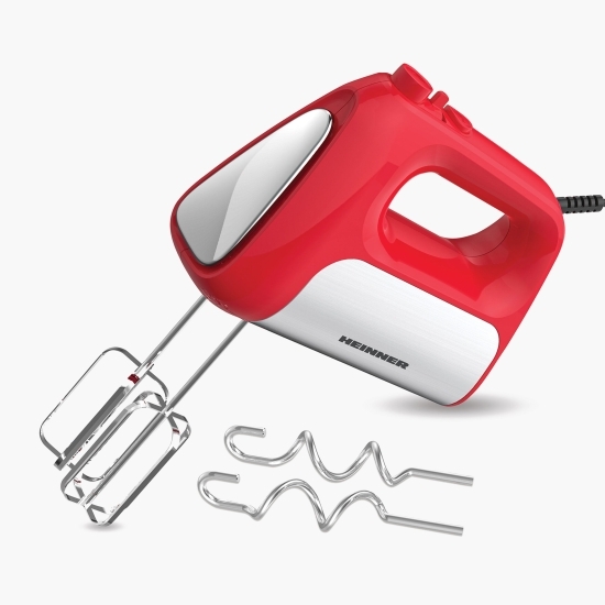 Mixer de mână HM-DC500RD