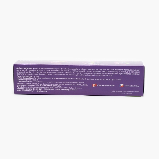 Celadrin Unguent Forte 40g