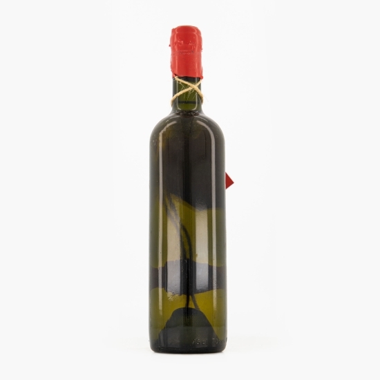 Vin alb dulce Tămâioasa românească 2001, 0.75l