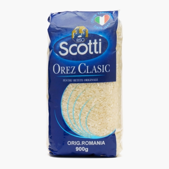 Orez Clasic 900g