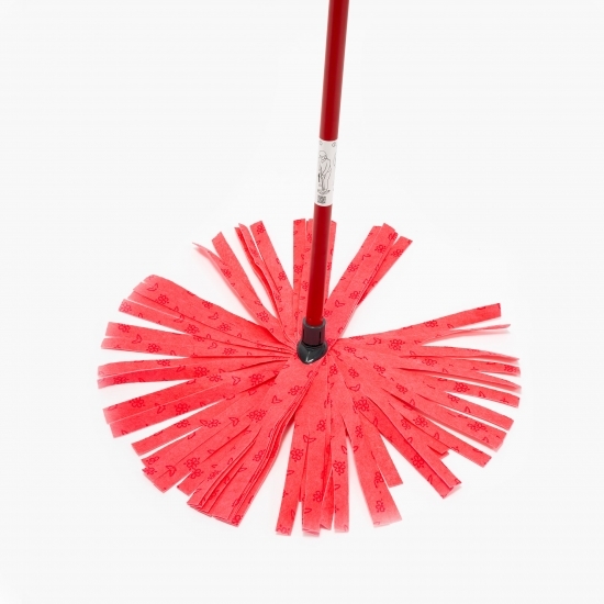 Mop Style cu mâner Euroclick