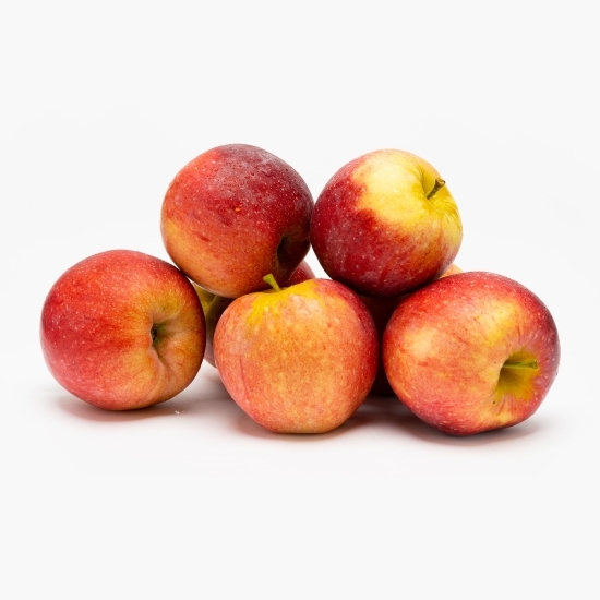 Mere Florina de Voinești 1kg