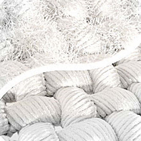 Balsam de rufe Fresh Meadow 63 spălări 1.9l