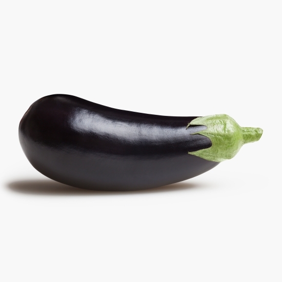 Vânătă neagră Italia 1 buc