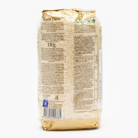 Orez pentru sushi 1kg