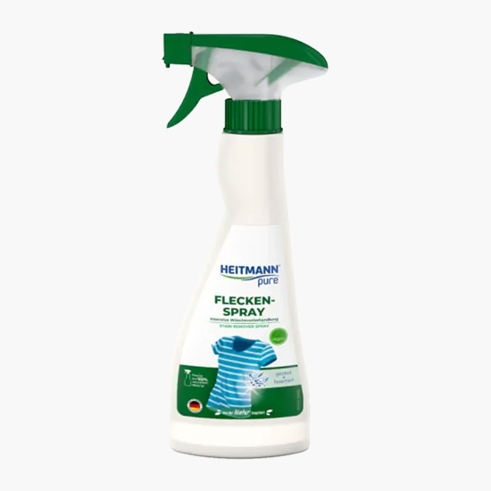Spray vegan pentru îndepărtarea petelor 250ml