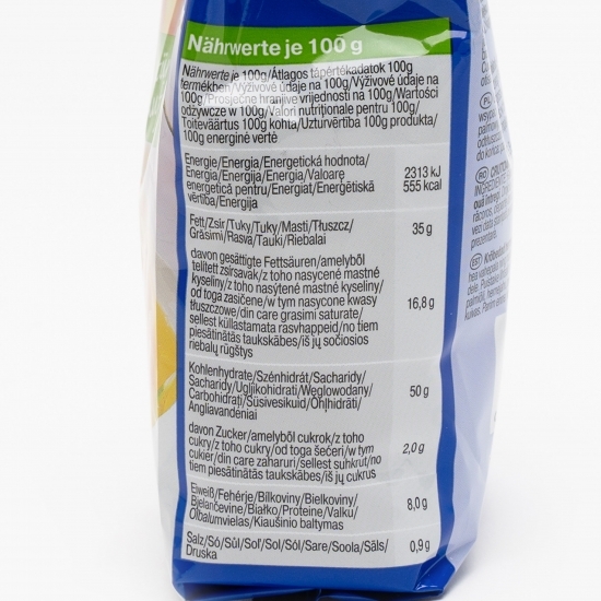 Crutoane sferice 100g