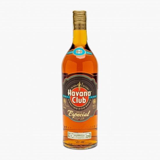 Rom Especial 40% alc. 1l