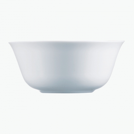 Bol 12cm