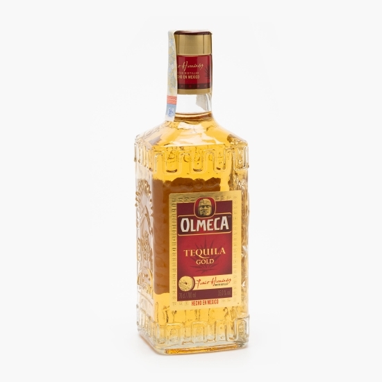  Tequila Gold  35% alc. 0.70l
