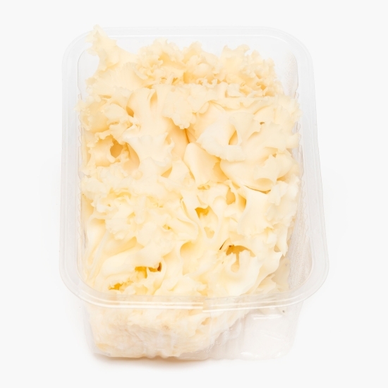 Sparassis 150g