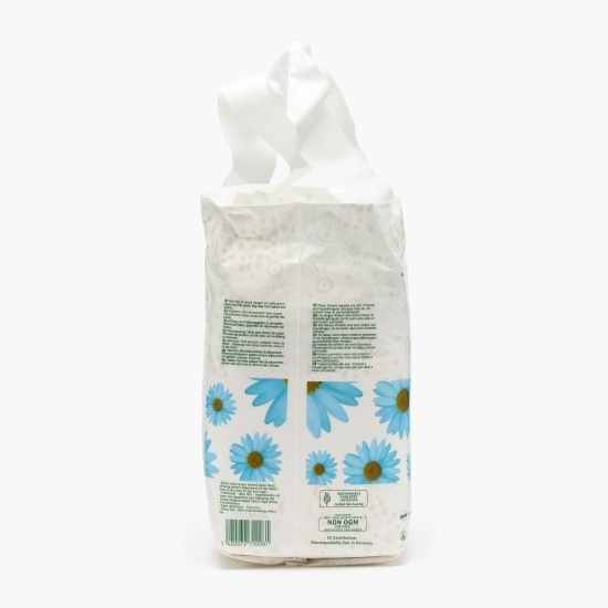 Scutece eco-friendly Premium Line Nr. 2, 3-6kg, 20 buc