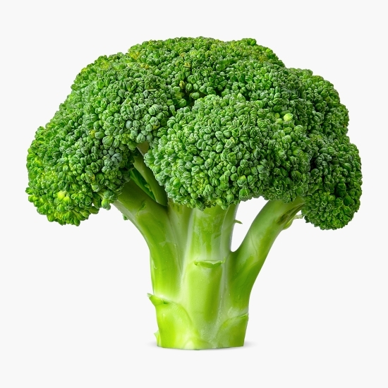 Broccoli eco România 1 buc