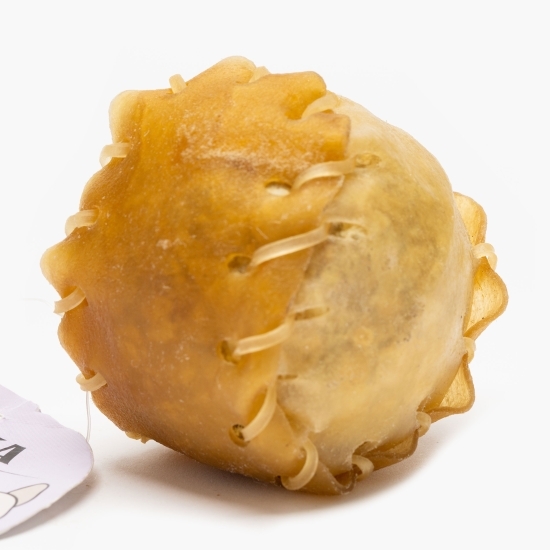 Recompense pentru câini, 60g, Classic Ball