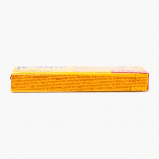 Biscuiți cu unt 100g