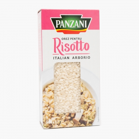 Orez risotto 500g