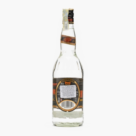 Pitu Original do Brasil 38% alc. 0.7l