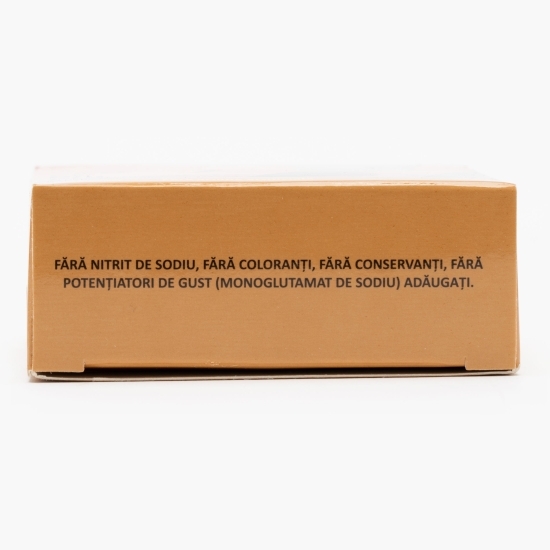 Pate de pui 100g