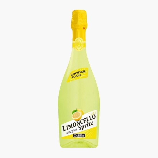 Cocktail to go Limoncello Spritz, 6% alc, 750ml