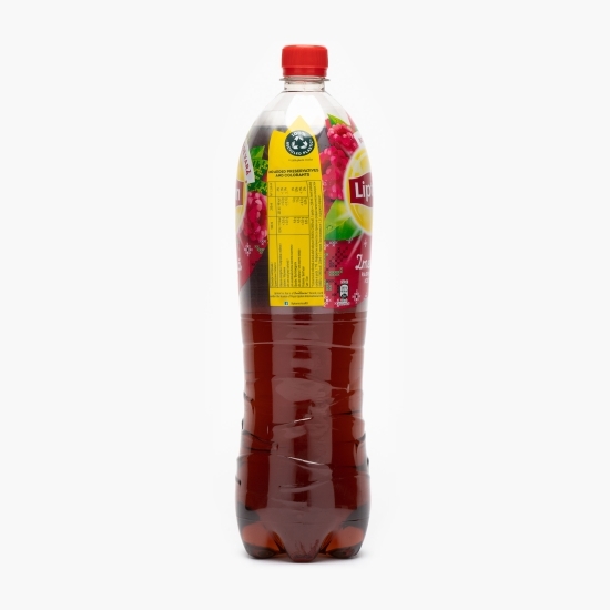 Ice Tea zmeură 1.5l