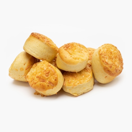 Pogacea Bunicii 250g