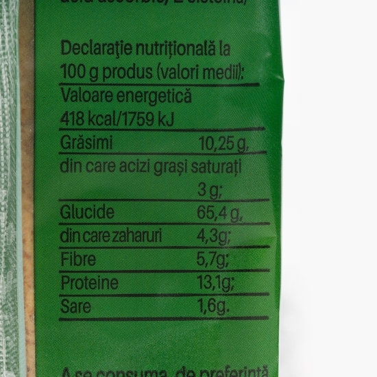 Grisine susan 50g