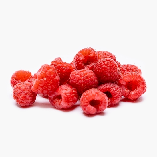 Zmeură România 125g
