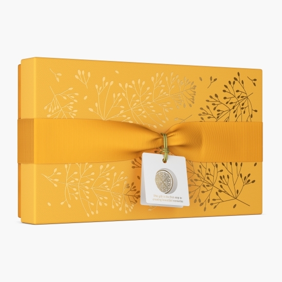 Set cadou Mehr - Small