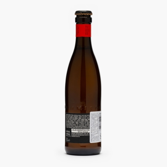 Bere Premium Inedit 0.33l