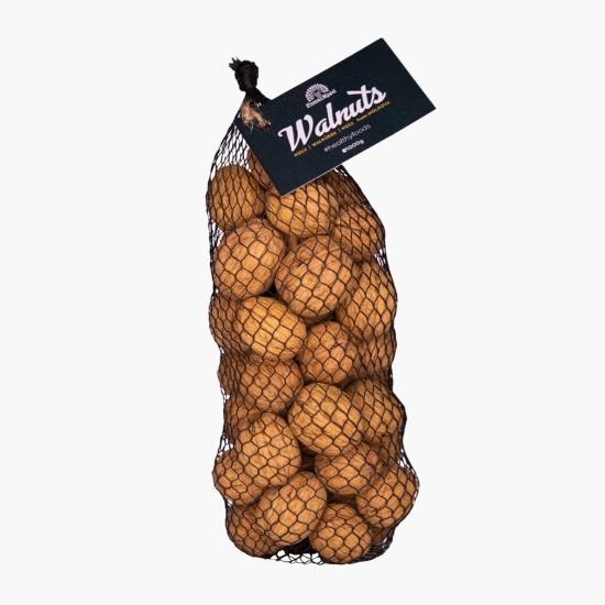 Nuci în coajă 400g