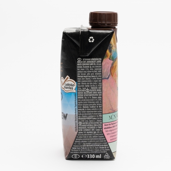 Cold Brew 330ml