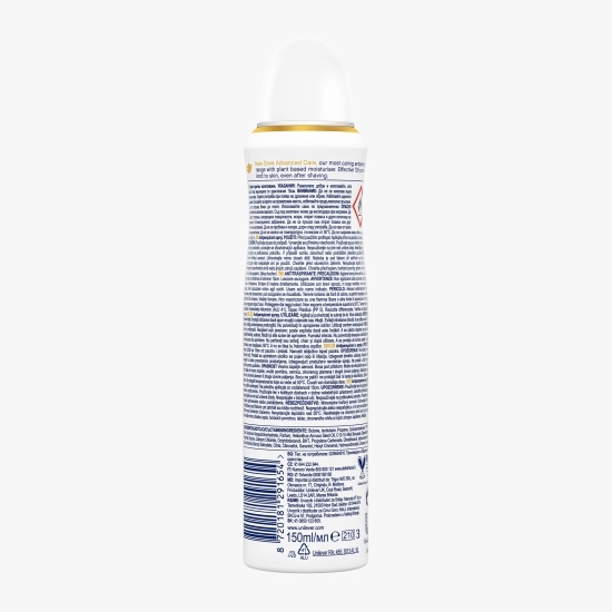 Antiperspirant spray Advanced Care Matcha Green tea&Sakura blossom 150ml
