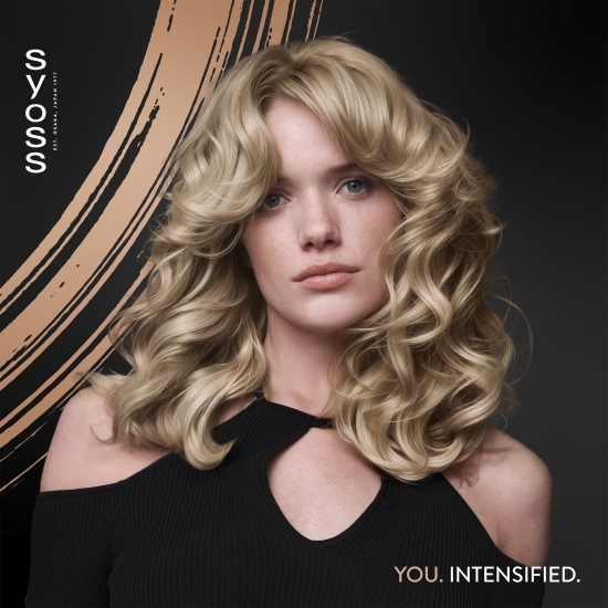 Protecție termică Volume Keratin 200ml