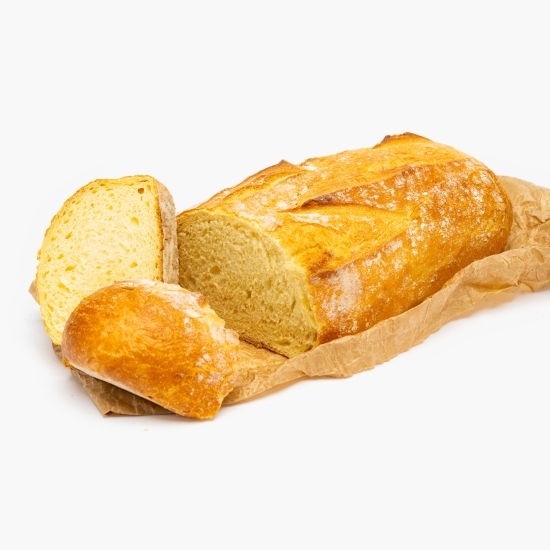 Pâine durum 400g