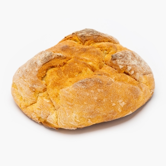 Pâinea fericirii, cu cartofi 300g