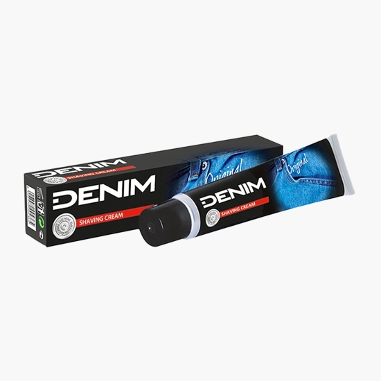 Cremă de ras Original 100ml