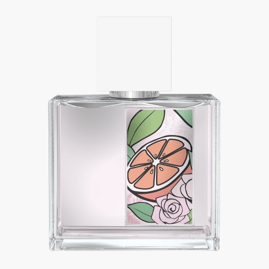 Apă de toaletă Whenever Wherever 30ml