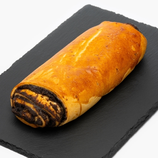 Baigli cu mac 400g