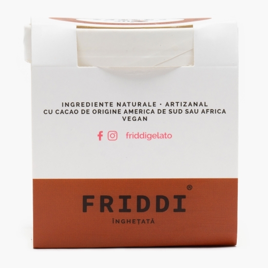 Înghețată cu cacao, 0.3l