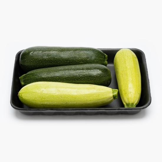 Mix dovlecei minim 1kg
