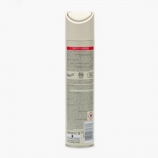 Fixativ Phyto-Keratin (4) pentru păr 250ml