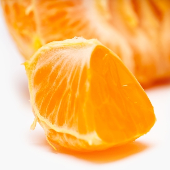 Mandarine Murcott 800g