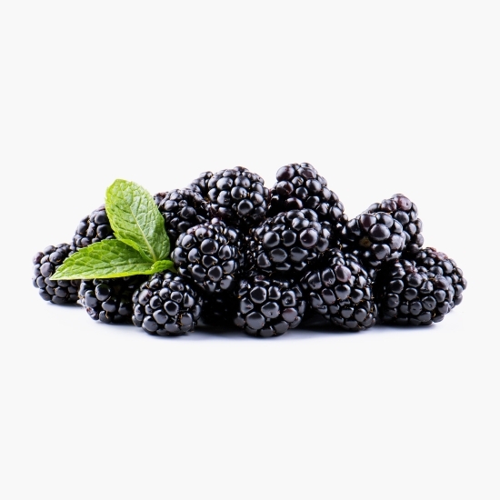 Mure România 250g