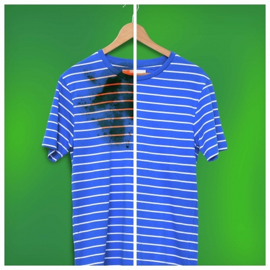 Detergent de rufe pudră automat Touch of Lenor Fresh Color 130 spălări, 13kg